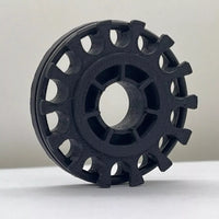 Weihrauch HW100 Magazine .177 ABS