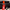 Bsa & Gamo PCP Air Rifle Safety Flag
