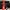 Bsa & Gamo PCP Air Rifle Safety Flag