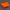 Empty-Chamber-Fx-Impact