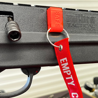 Vought-or-speedmaster-safe-magazine