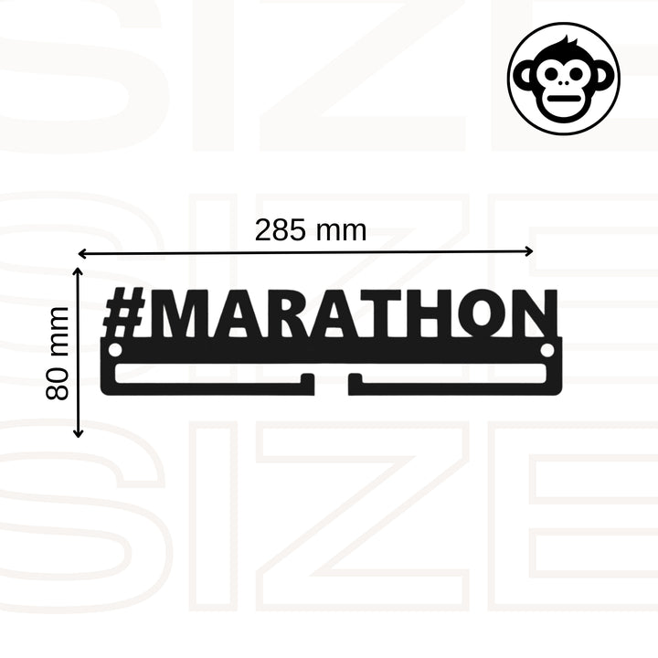 Marathon_medal-Holder