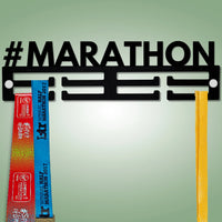 #Marathon Medal Holder Medal Holders, Medal Displays & Hangers