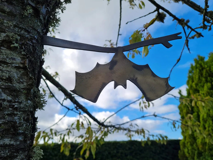 Bat - Buy - Designchimps