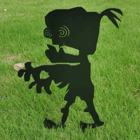 Zombie - Buy - Designchimps